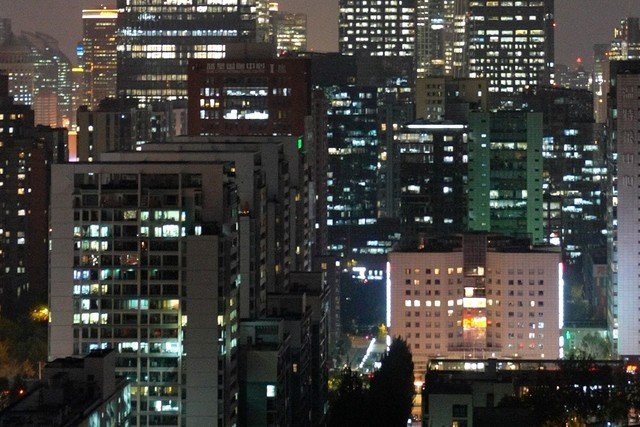 有料评测】索尼Alpha 7R V评测:6100万像素8K视频双性能旗舰