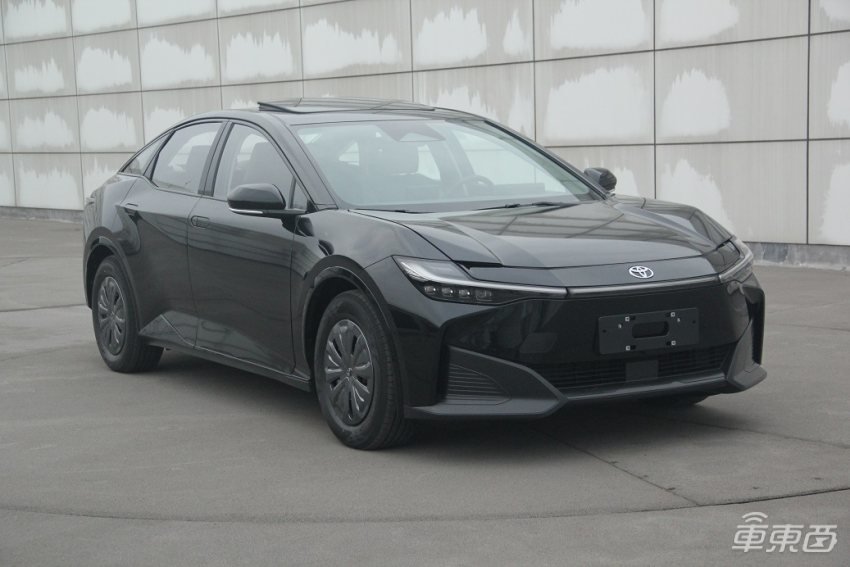 长城哈弗进军新能源：首款混动车型发布，14.98万元起售