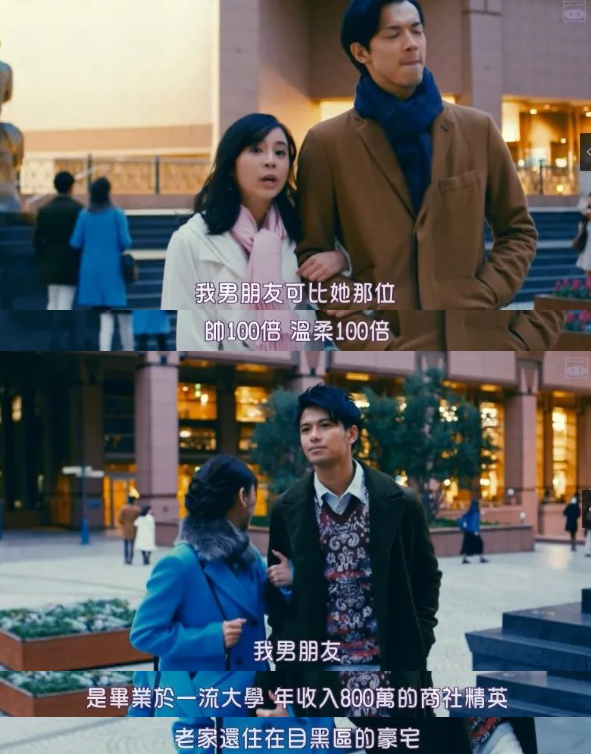 图源收集