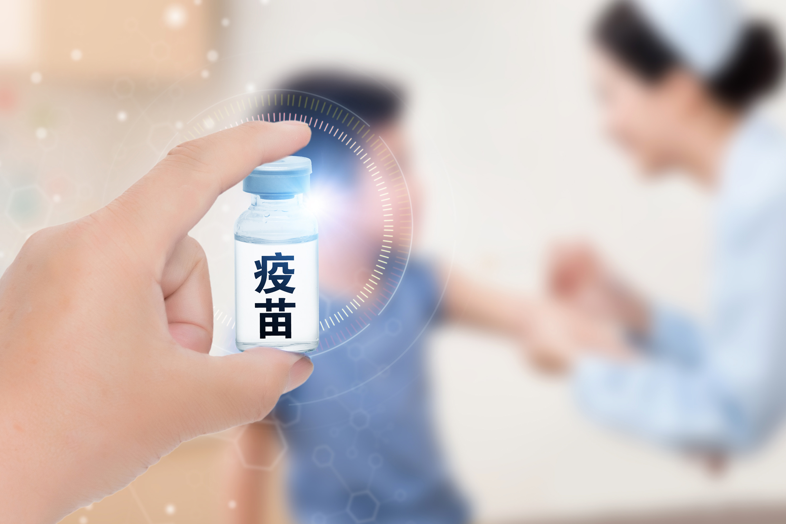 全球新冠确诊超3亿美股疫苗股集体狂飙莫德纳涨超9标普却罕见五连跌