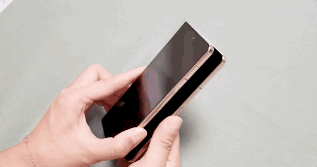 Dec-04-2022 17-04-15