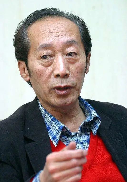 点击查看大图