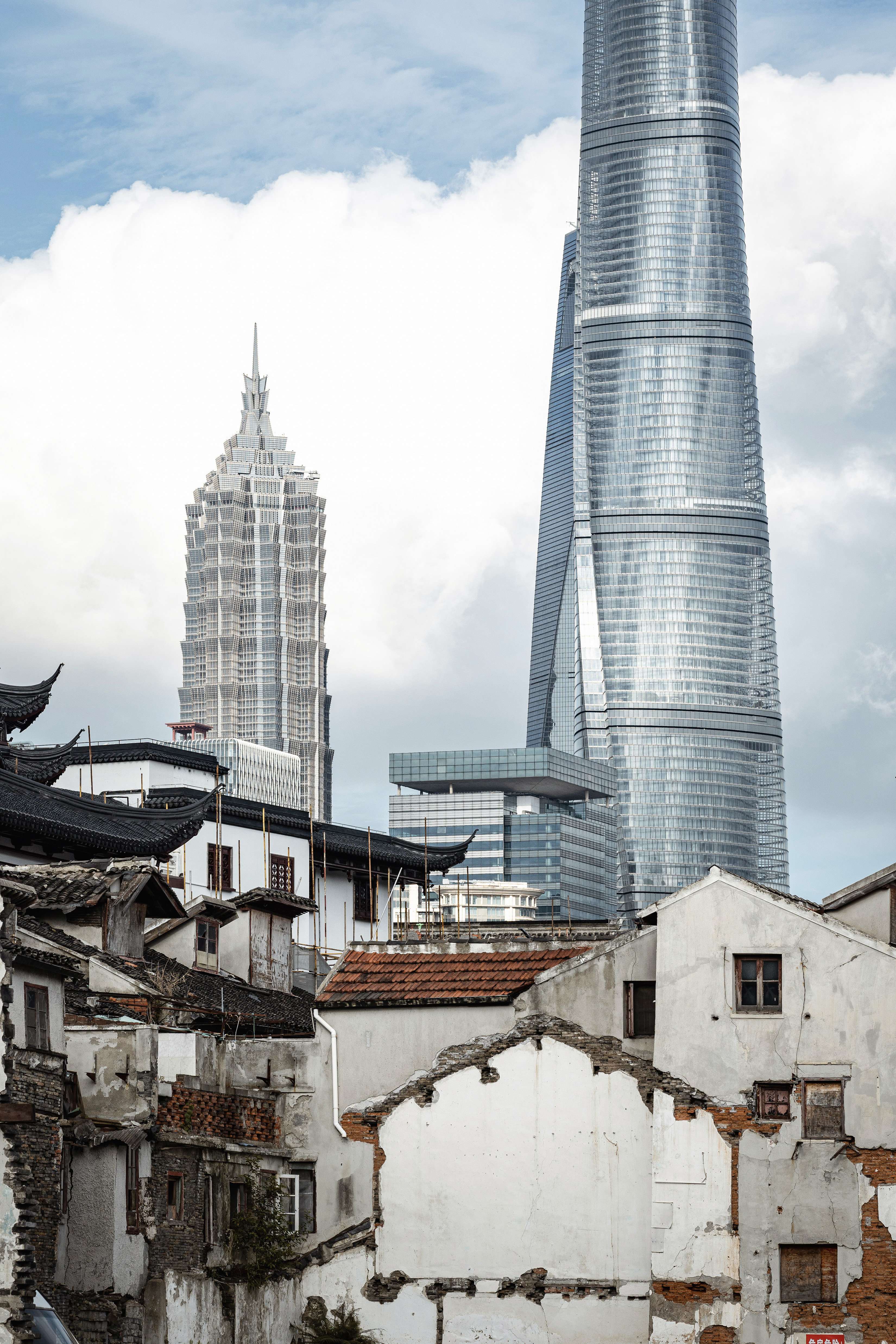 上海-紫华路-新旧对比 2.JPG