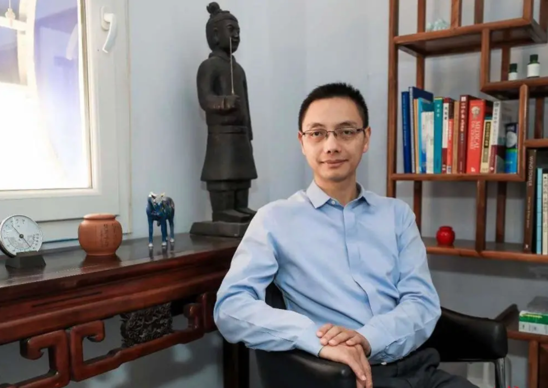 我在迪拜做中医，富豪常看不孕不育_凤凰网