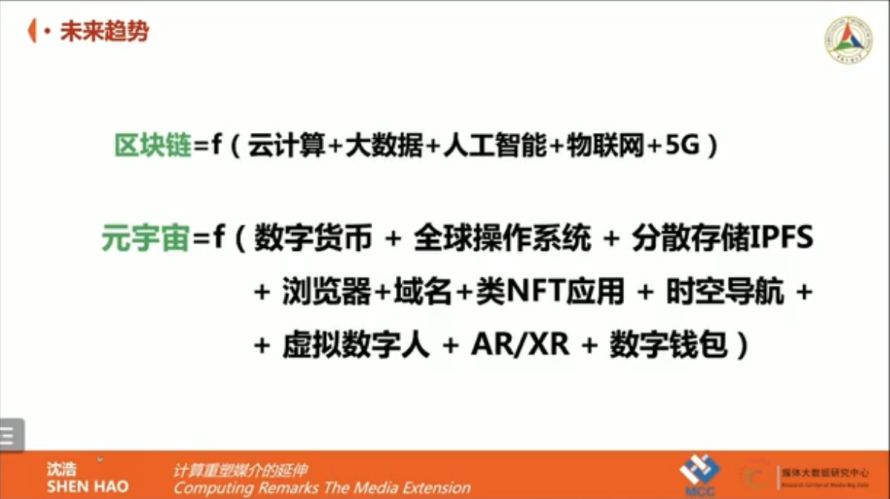 当艺术遇上AI:AI赋能生产力的可能场景和应用思路插图4 当艺术遇上AI:AI赋能生产力的可能场景和应用思路插图4