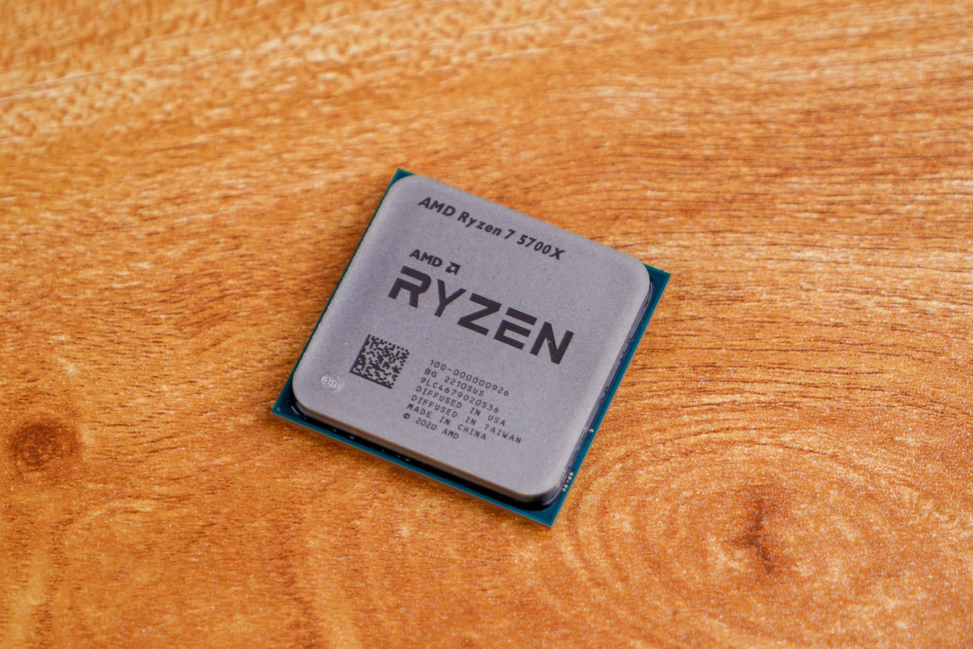 amd 锐龙7 5700x处理器首发评测__凤凰网