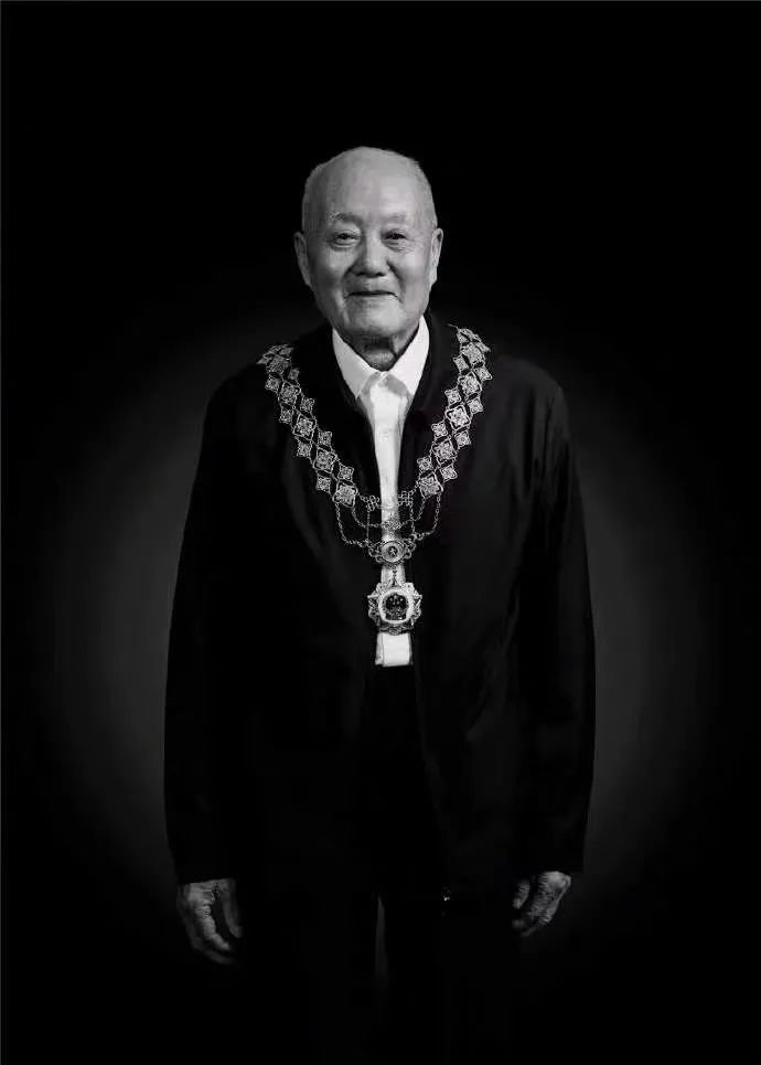 英雄张富清,因病去世_凤凰网