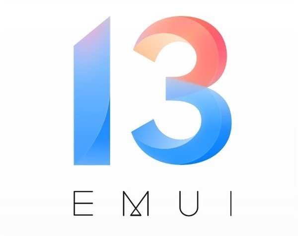 焕然一新!华为发布EMUI 13操作系统