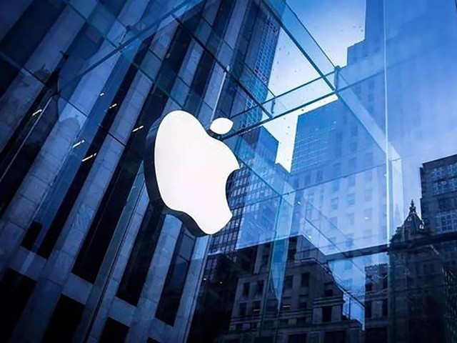 苹果新专利再曝光 或借助手套方案来感测手指手势