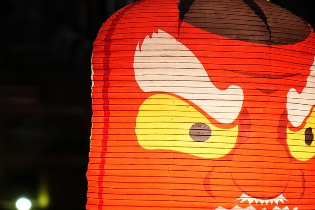 有料评测】索尼Alpha 7R V评测:6100万像素8K视频双性能旗舰