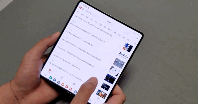 Dec-04-2022 17-07-31