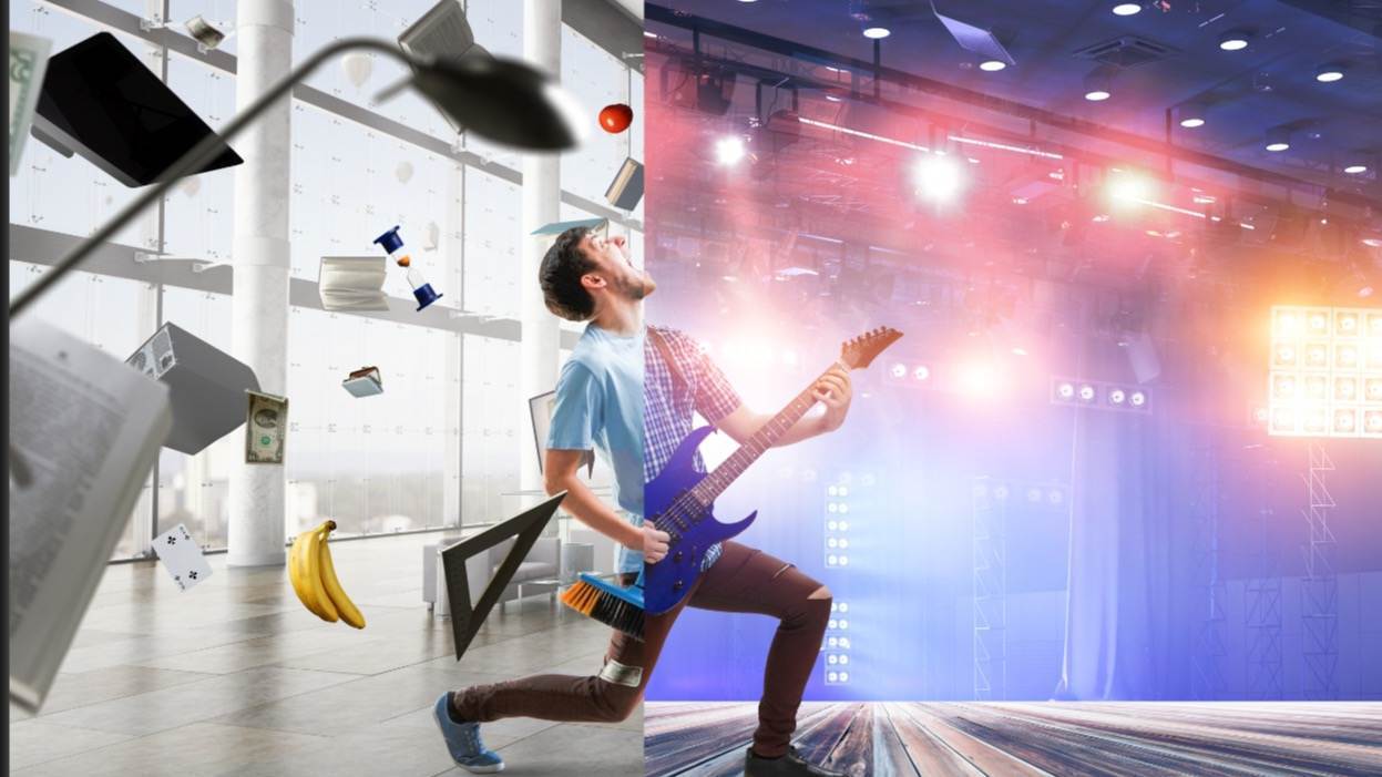 擅长买量的三七互娱 难买元宇宙的未来 第2张-心情说说 擅长买量的三七互娱 难买元宇宙的未来 第2张