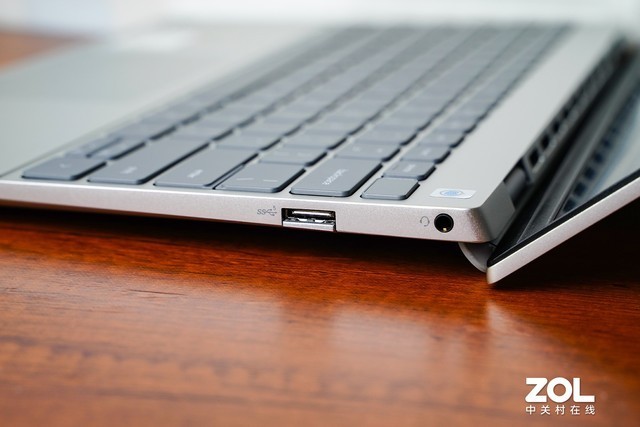 英特尔P系列评测