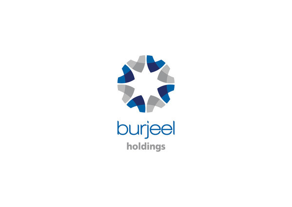 VPS成立Burjeel Holdings