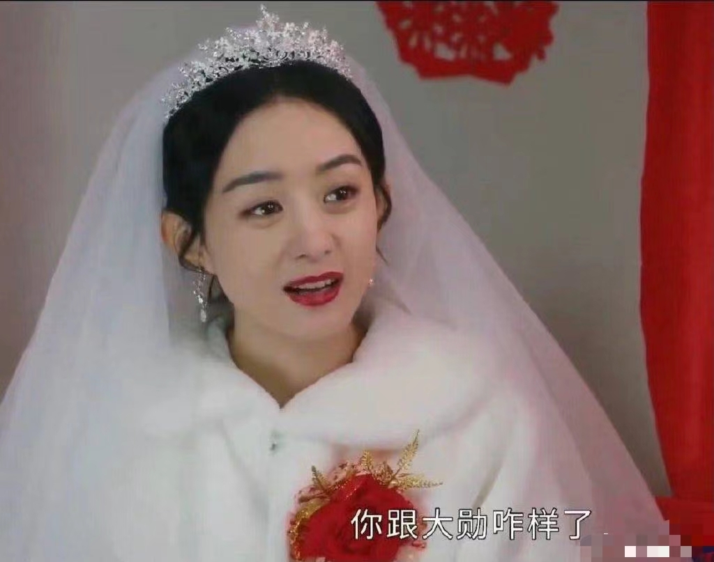 309fab0af52261eba8669f41e8120e8