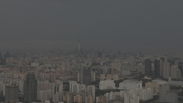 【有料评测】佳能EOS R7评测:全能的便携微单相机