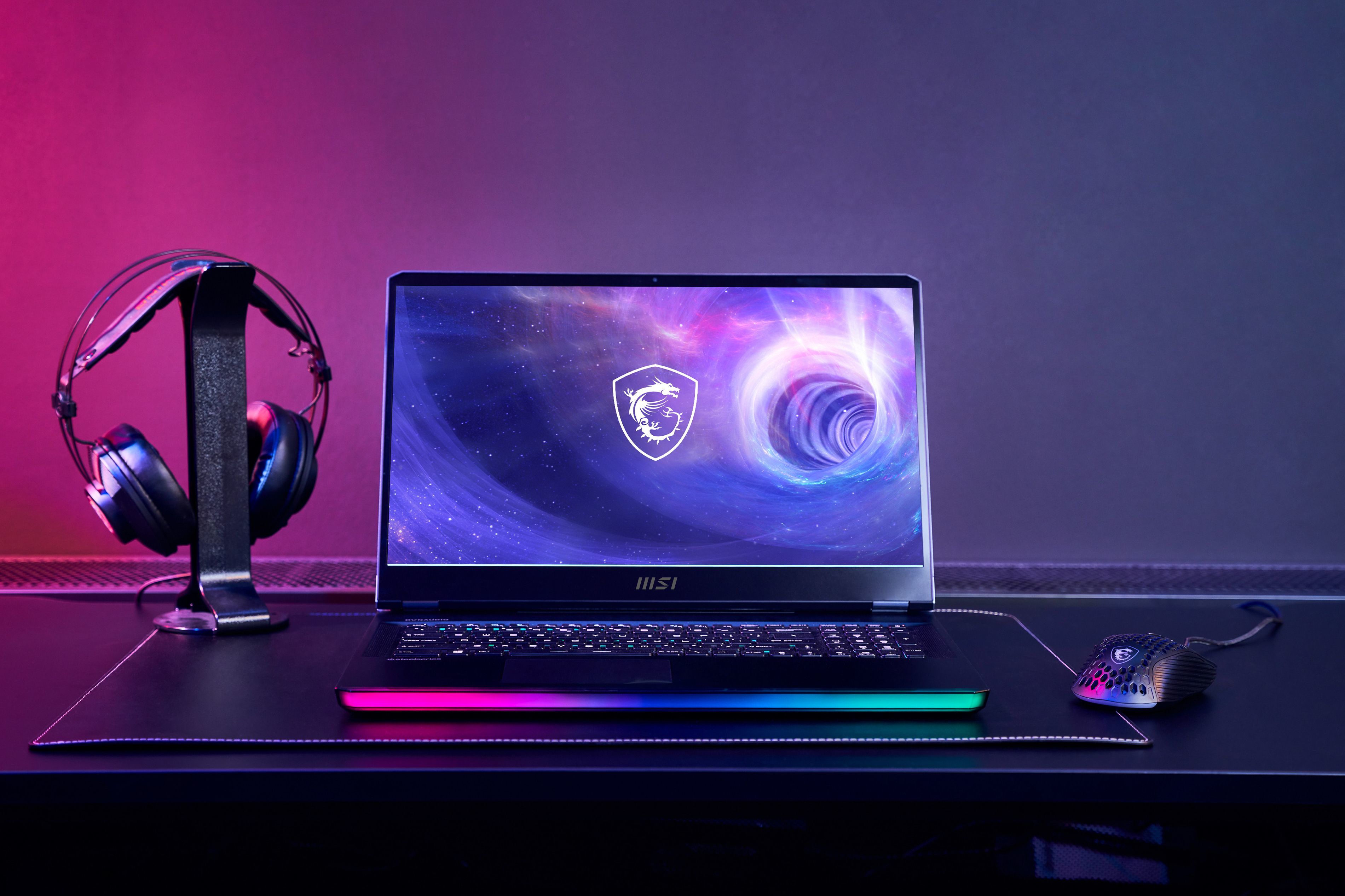 12代酷睿要立大功了,哪款本本更值得冲?__凤凰网