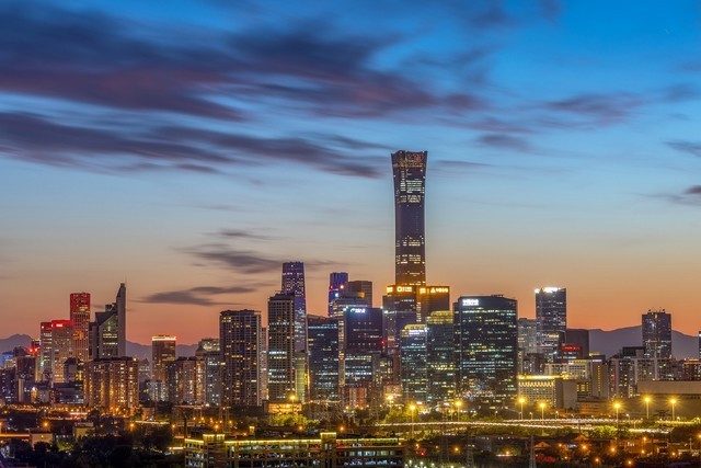 【有料评测】佳能EOS R7评测:全能的便携微单相机