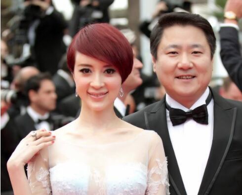 6CE66504B6BA87B084A6A79F66DA4142