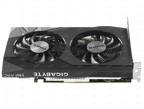 第二家通吃NVIDIA、AMD、Intel的显卡品牌诞生!这也太贵了