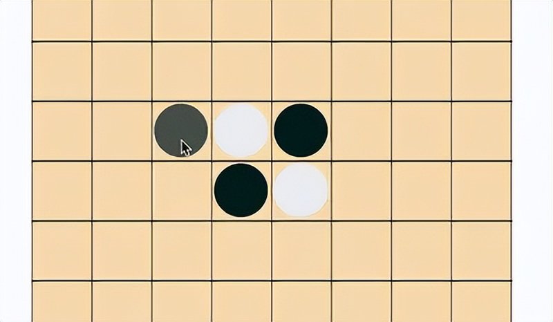 掘金客场挑战雄鹿