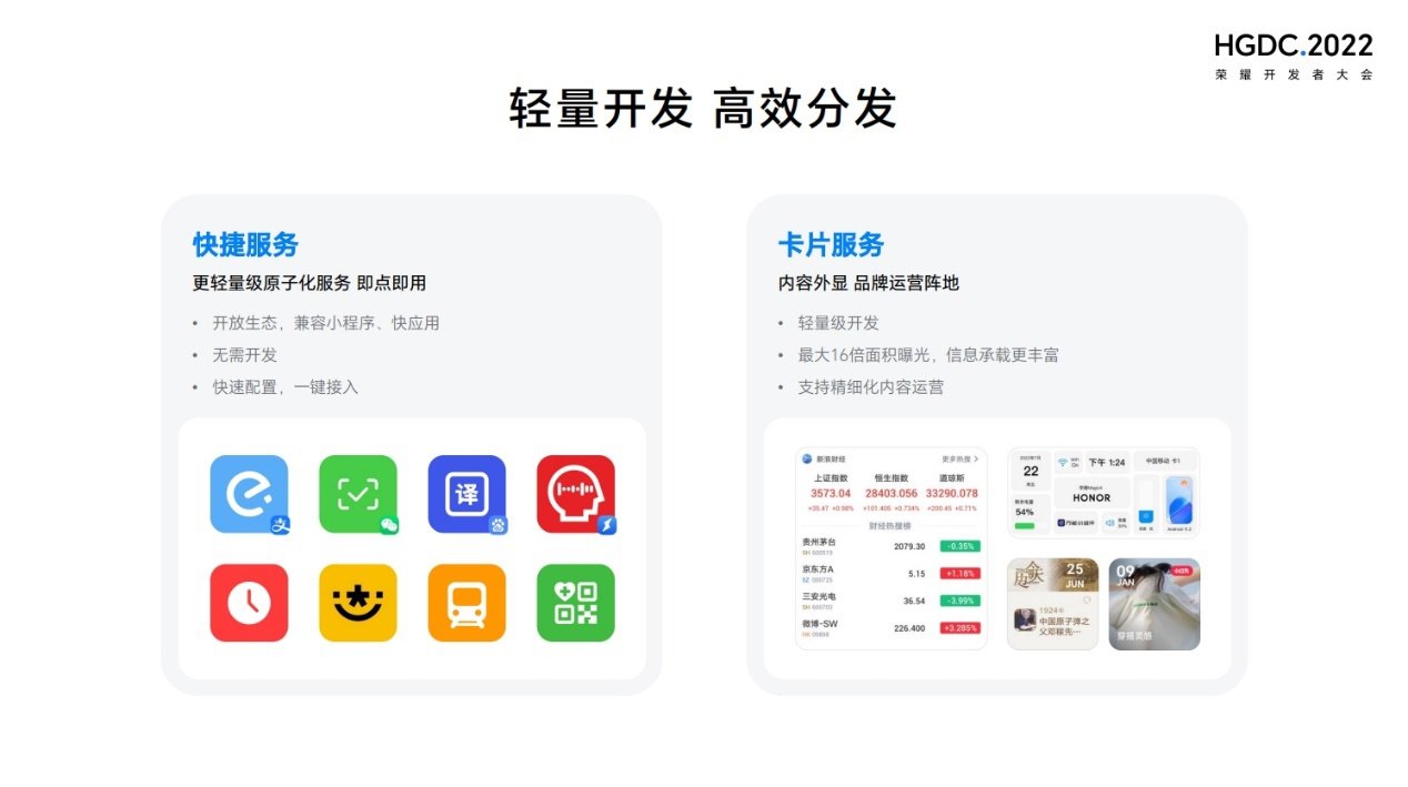 图形用户界面, 应用程序