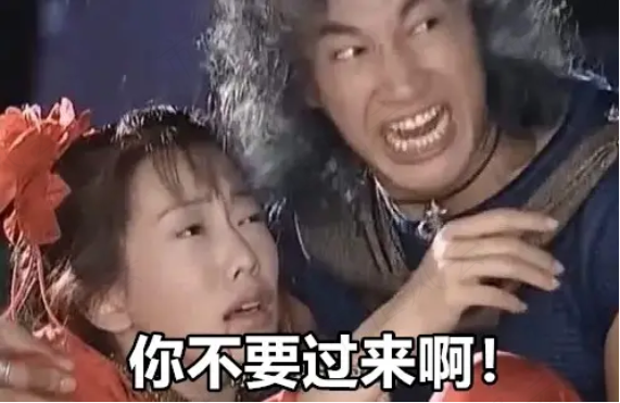 02b6412d5daa49beb2584aa612f05f82.027.png