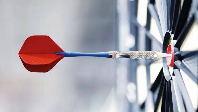 从“一家独大”到“二分天下” 梯媒内卷,品牌得利 第1张-心情说说 从“一家独大”到“二分天下” 梯媒内卷,品牌得利 第1张