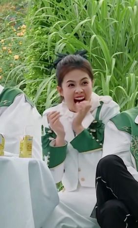 F694C08F931339AE3A35590500E2FBFE