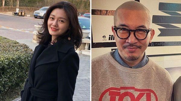 大S经纪人强调S妈对于婚事没有气炸。