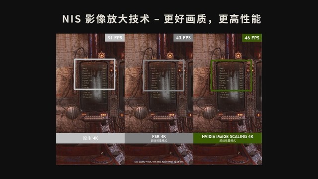 甜品新选择 战斧GeForce GTX 1630竟然这么强