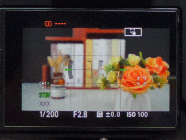 【有料评测】索尼FE24-70mm F2.8 GM II评测:轻量高画质变焦镜头