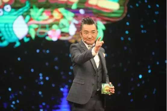 1669357104239_cbc70026j00rluml7000nc000fe00a9m