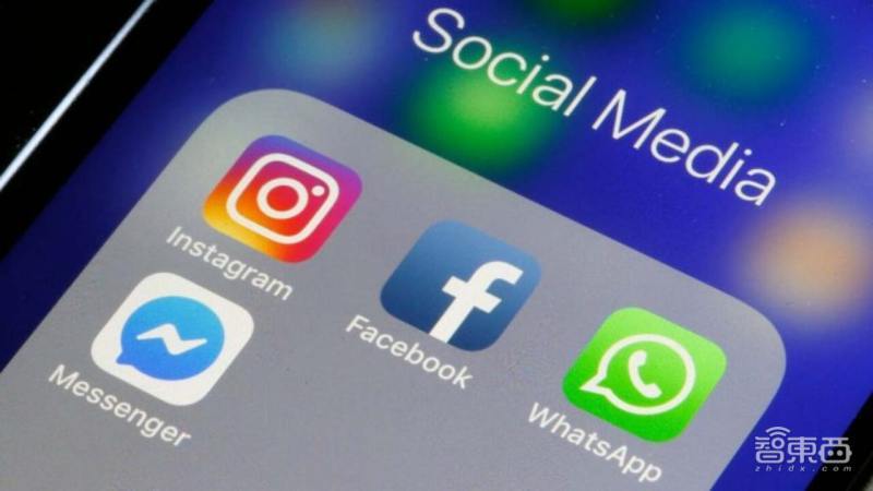 免费vr软件哪个最好用 A72D9E07C44D686079432C3732E9EAC9B7FA5E59_size32_w800_h450.jpeg