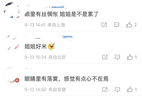 ece175cc19ef84bf767df5b44df405f