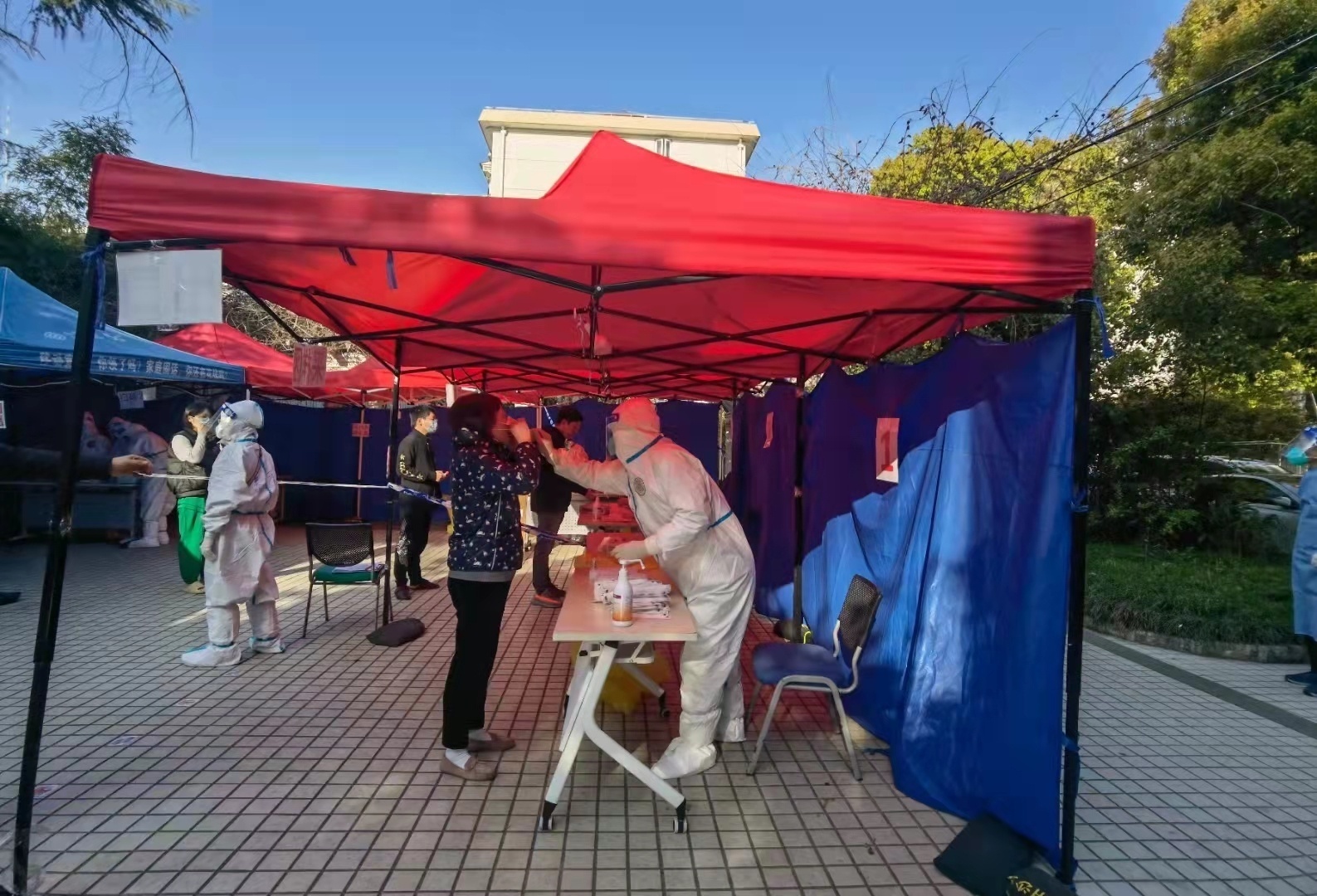 WechatIMG688.jpeg?x-oss-process=style/w10