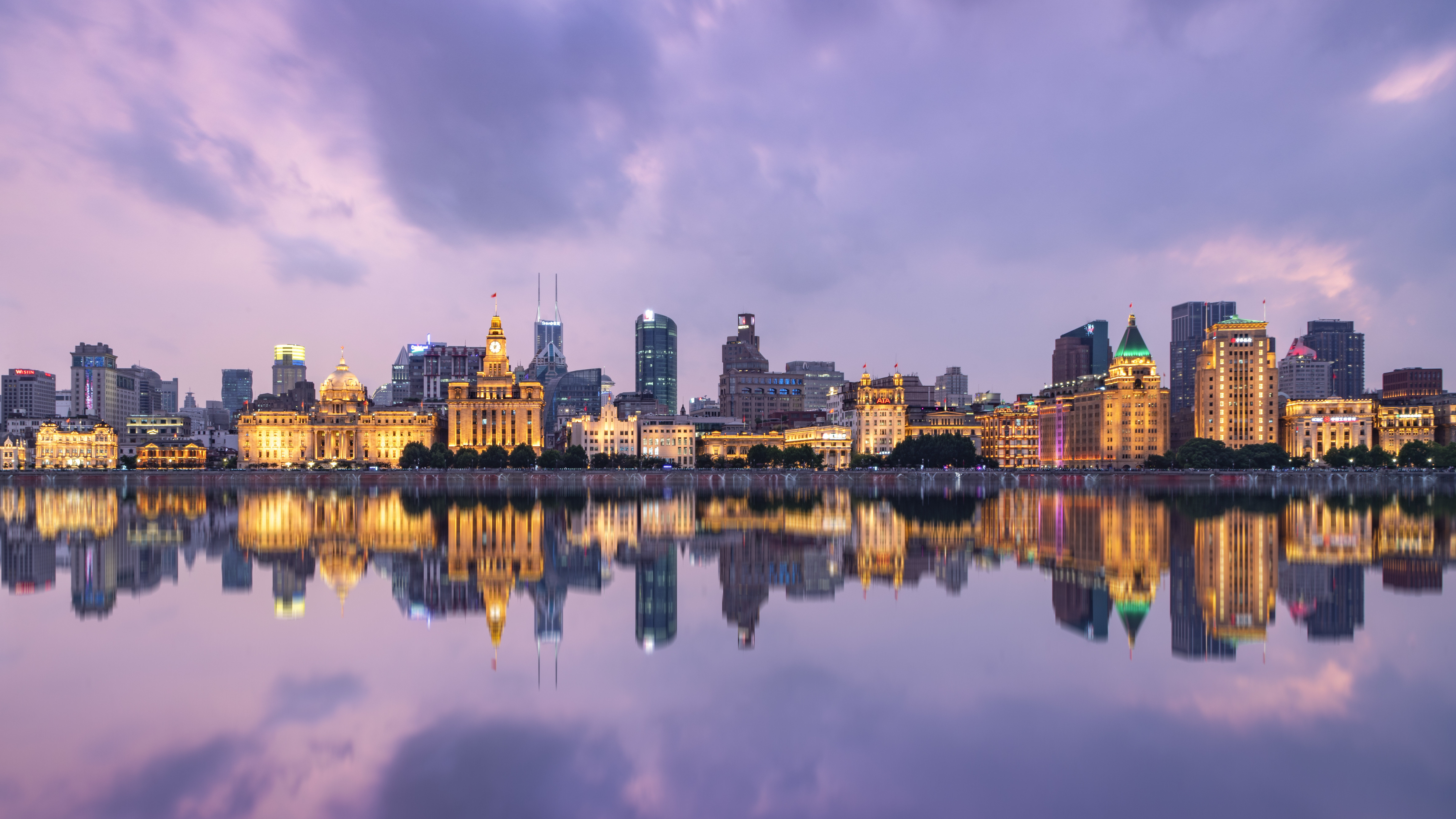 上海-滨江公园-20220721无火烧 2.JPG