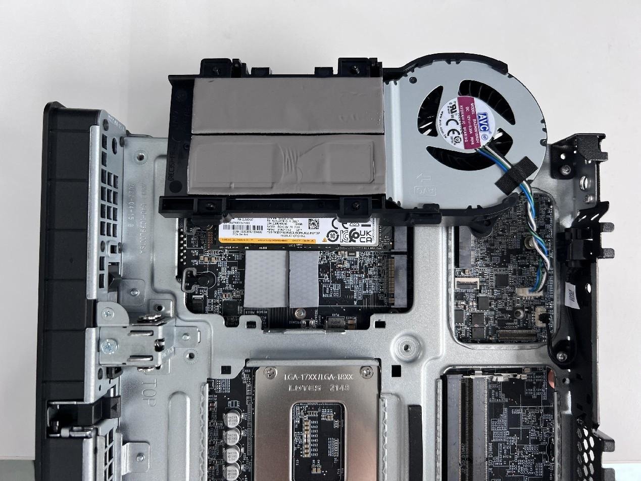 iPhone_018b5_IMG_6978