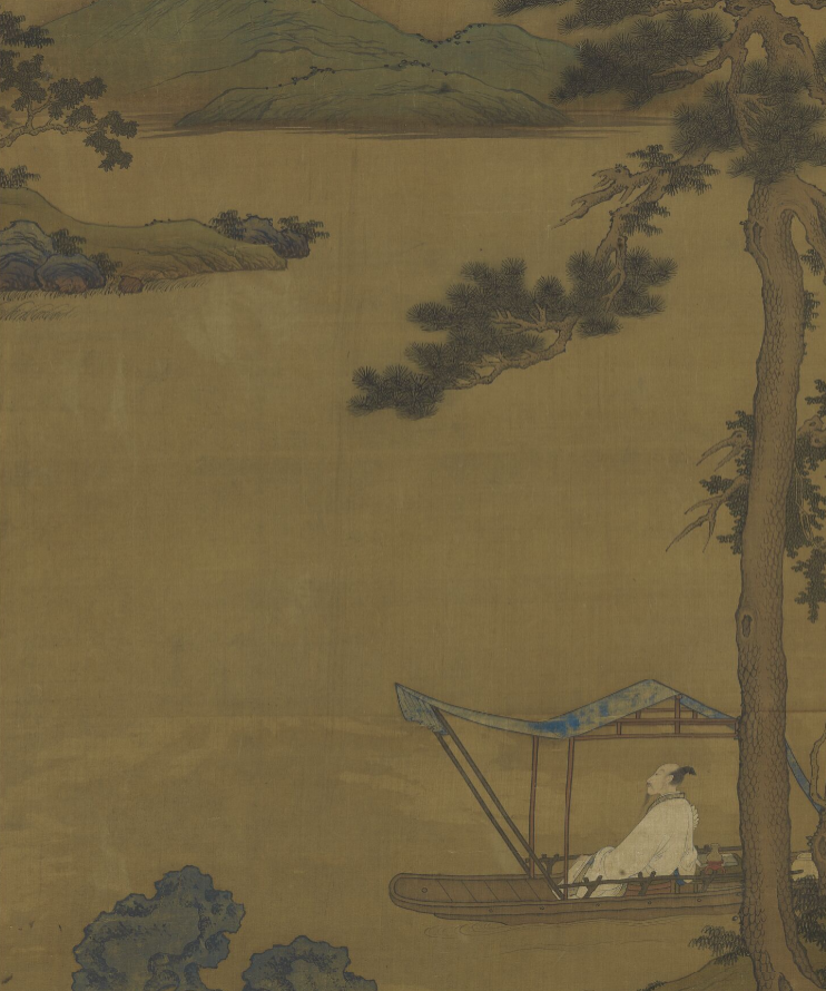古代对君子的要求是什么？_凤凰网