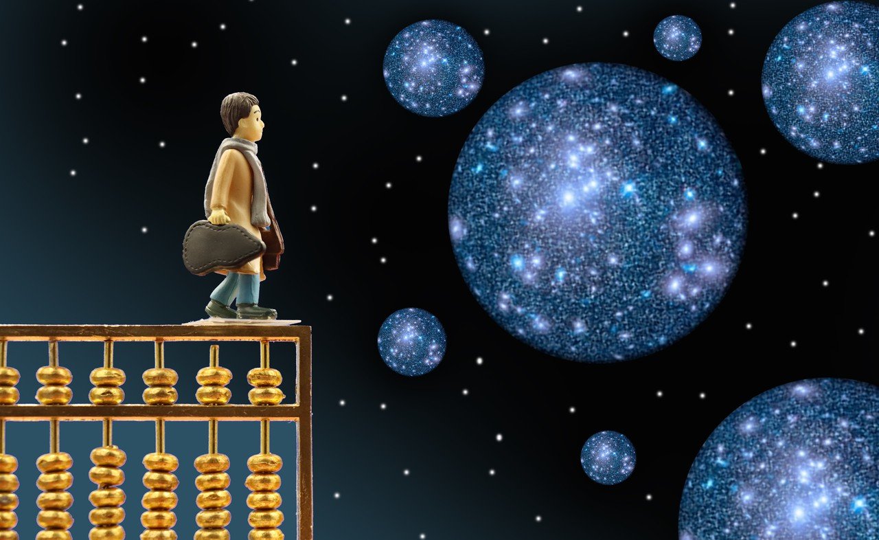 元宇宙圈钱乱象调查 有人入职三个月被遣散有人两个月轻松赚百万 凤凰网