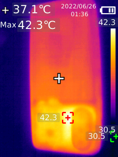 谁说轻薄没旗舰!真我GT2大师探索版首发评测:CPU、电池、快充都满分了