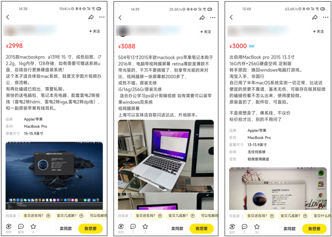 A8178D4FF755605BF8D826E302E48E61B8C3B427_size588_w1080_h772.png