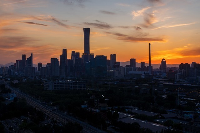 【有料评测】佳能EOS R7评测:全能的便携微单相机