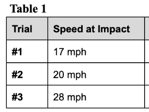 美国议员化身黑粉头子?特斯拉这波粉圈大战,比内娱还精彩 第14张-心情说说 美国议员化身黑粉头子?特斯拉这波粉圈大战,比内娱还精彩 第14张