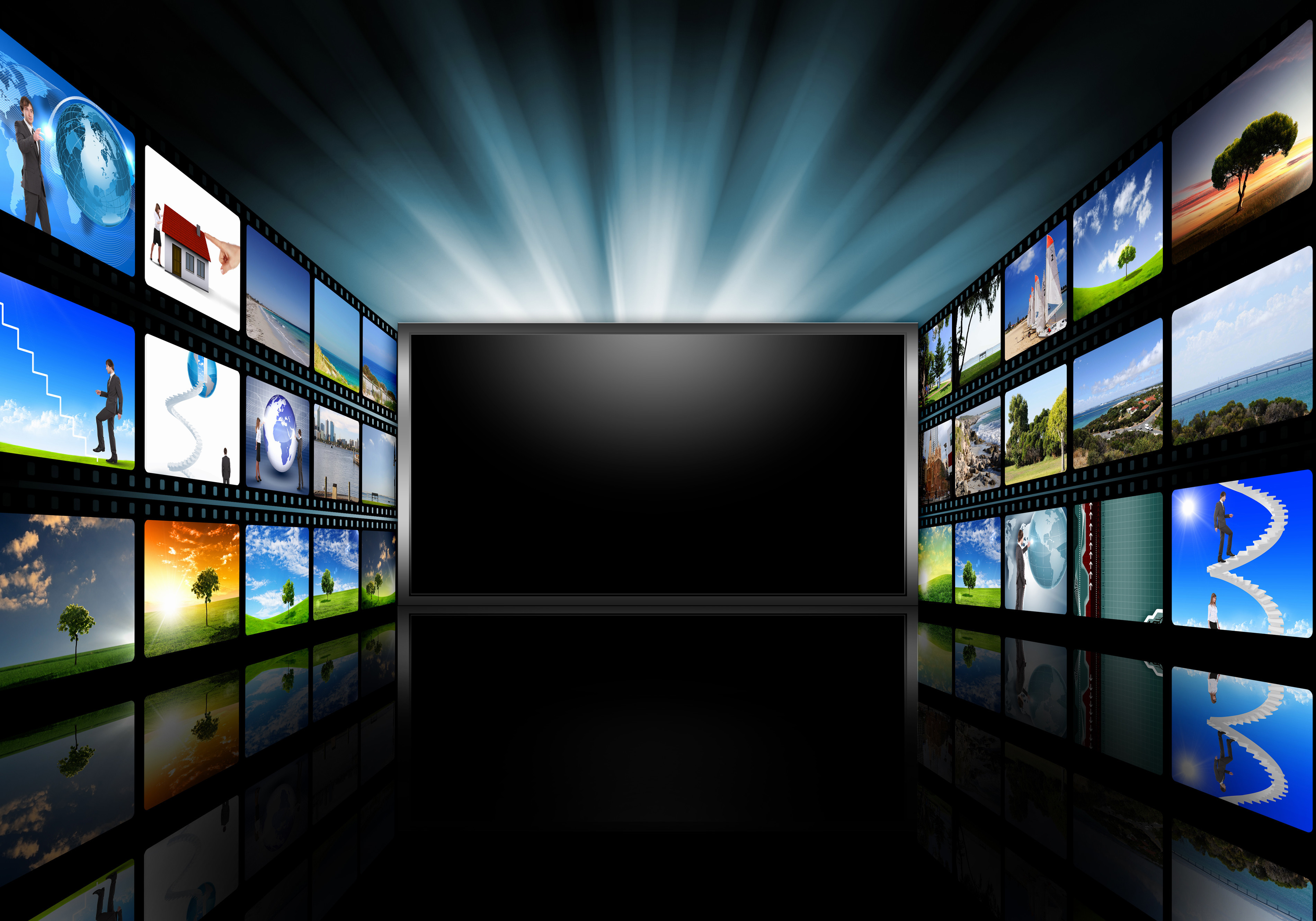 京东方陷lcd面板价格触底期q1归母净利下滑oled业务仍未盈利