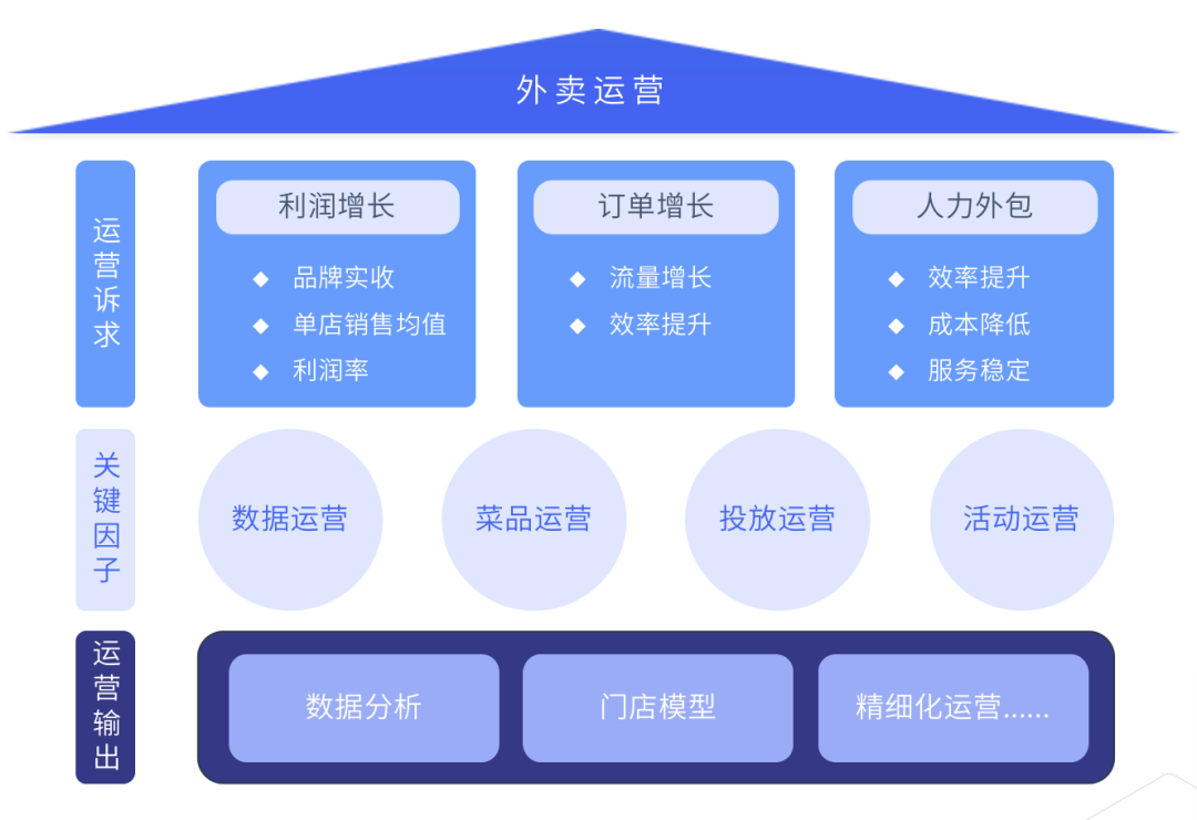 A92150F1819D5FA7F0B006A601F5FB6404C6634B_size112_w1080_h740.png