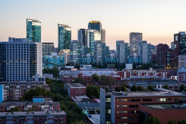 有料评测】索尼Alpha 7R V评测:6100万像素8K视频双性能旗舰