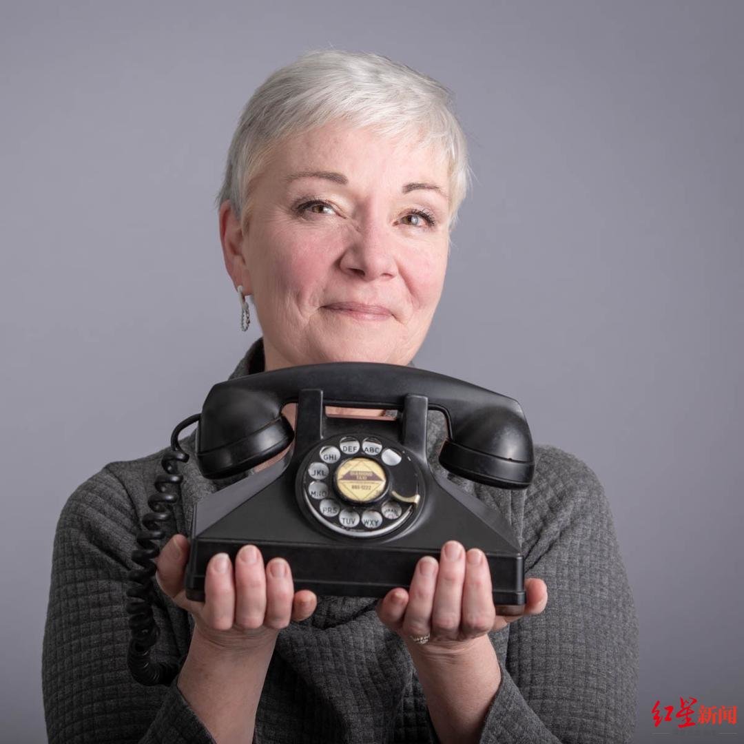 年轻人患上“电话恐惧症”？美国咨询公司专门教人打电话，一小时收费480美元_凤凰网