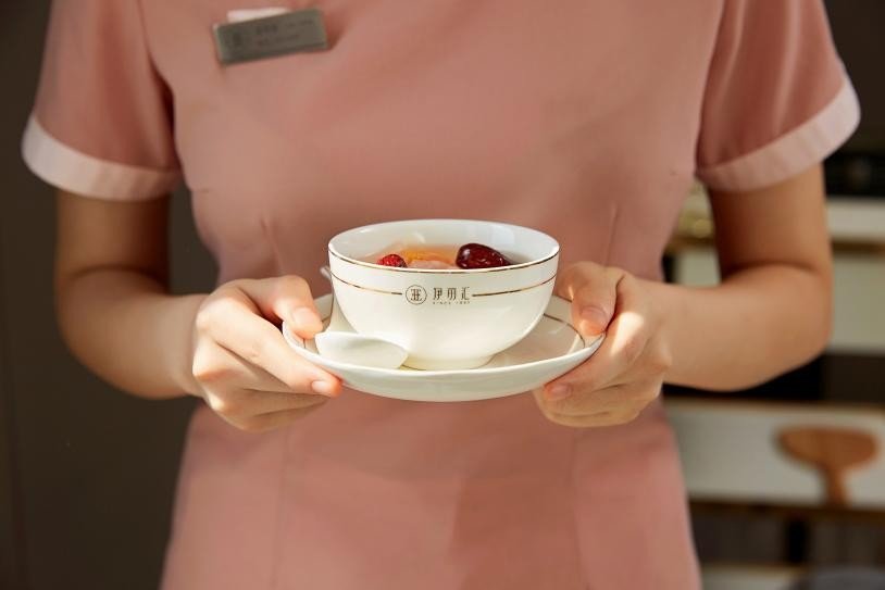 推动美业标准化建设,伊丽汇美容主导编制的团体标准发布实施