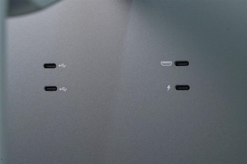 自带一米长腿的27寸安卓“大平板”!雕塑家Be With Me移动智慧屏评测:想在哪用就在哪用